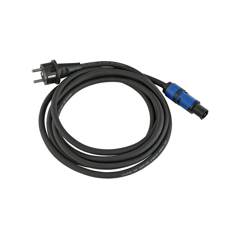 HK Audio Linear 5 MKII 308 LTA – Thomann Ireland