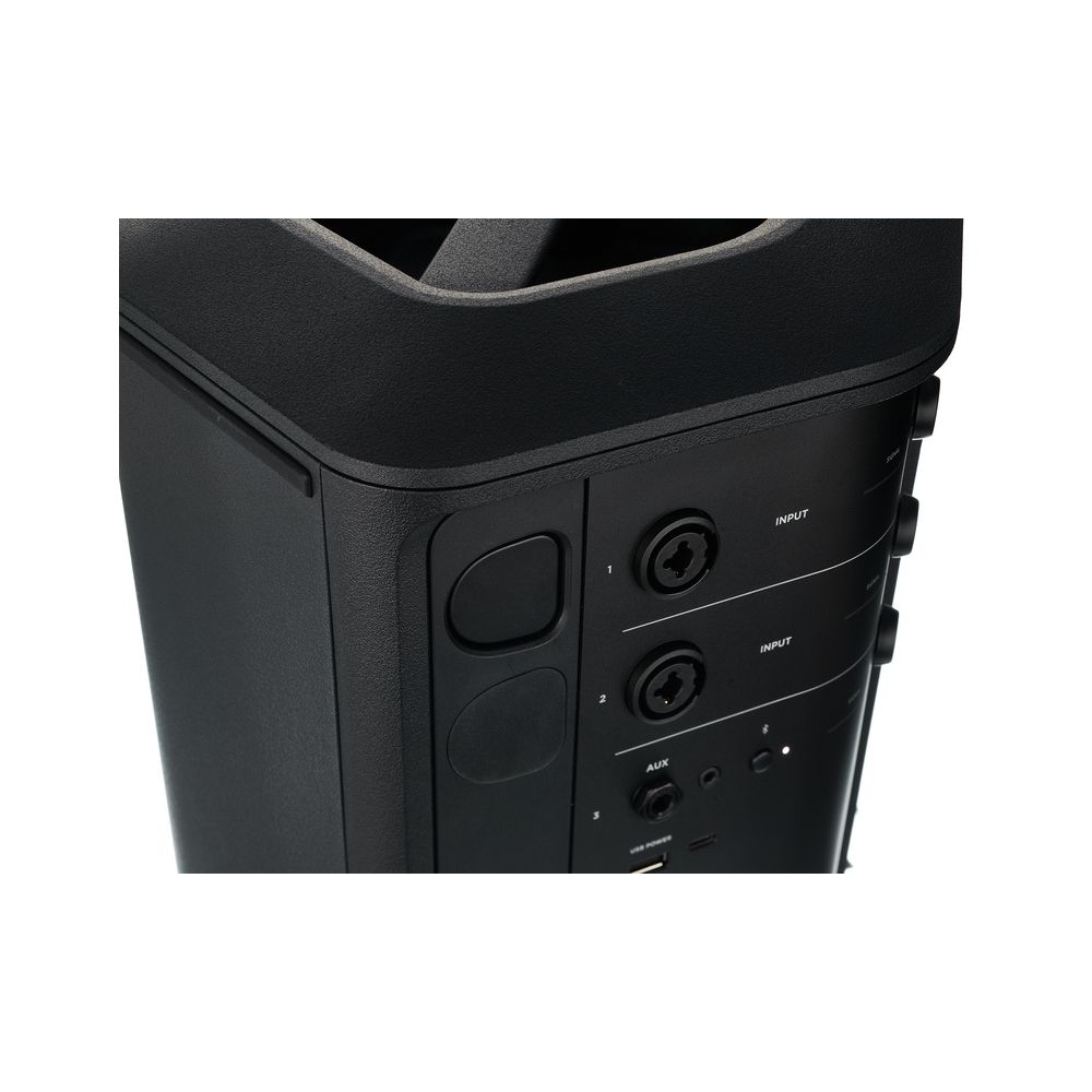 Bose S1 Pro Plus Mic/Line TX Set – Thomann Ireland