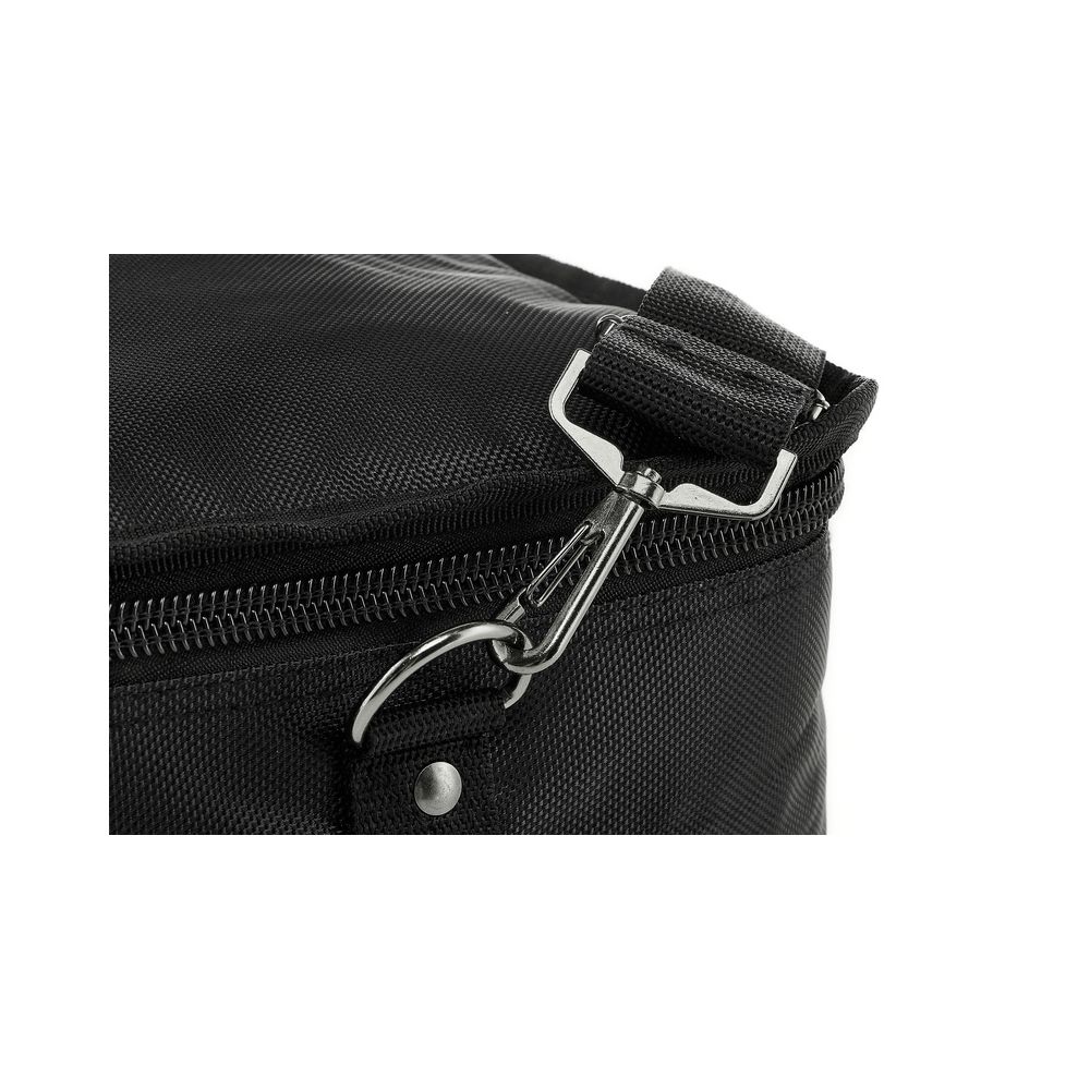 LD Systems Maui 28 G3 Sat Bag – Thomann Ireland