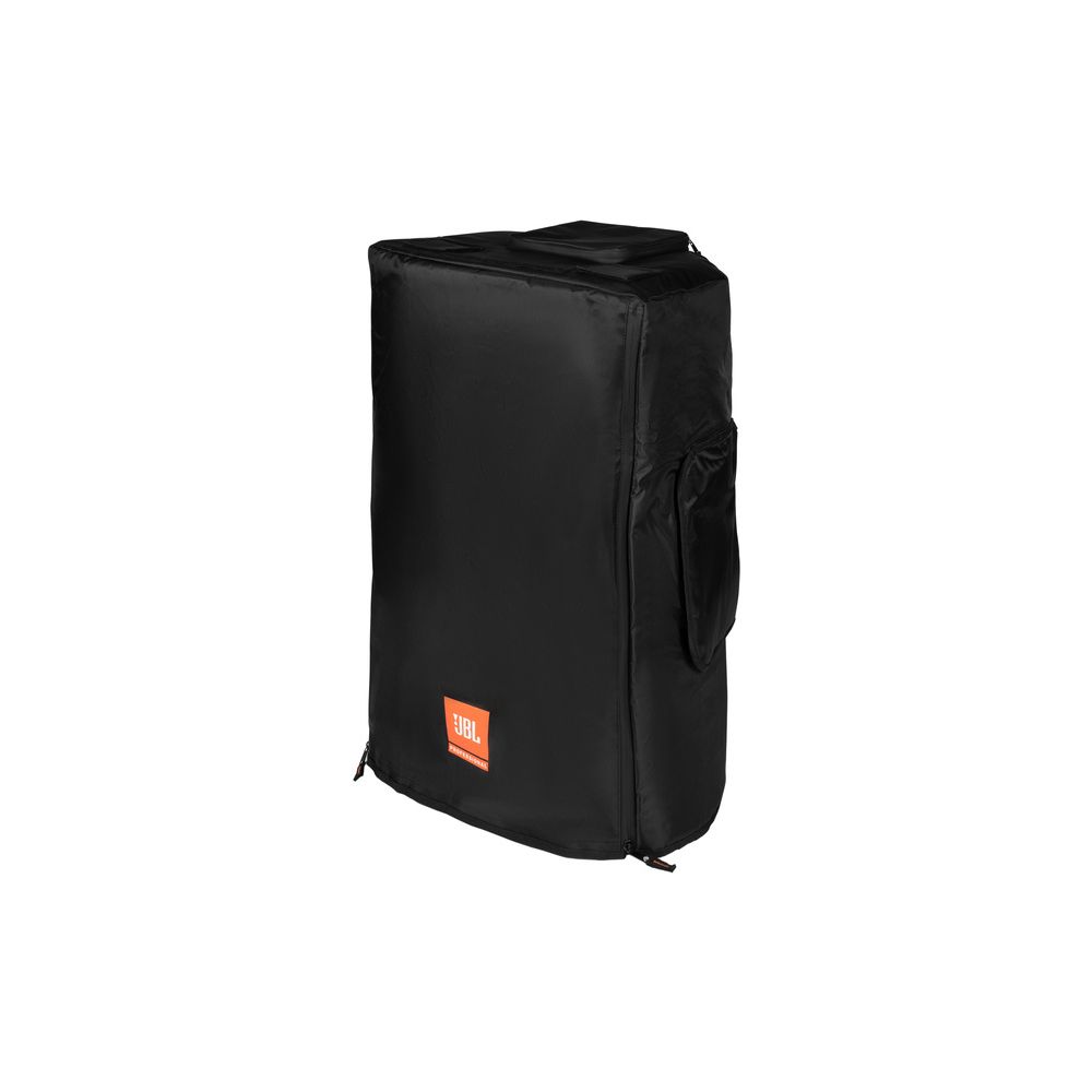 JBL EON715 Raincover – Thomann Ireland