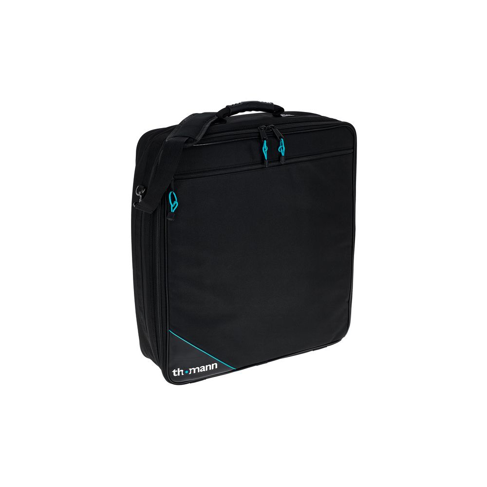 Thomann Bag Yamaha MG16XU – Thomann Ireland