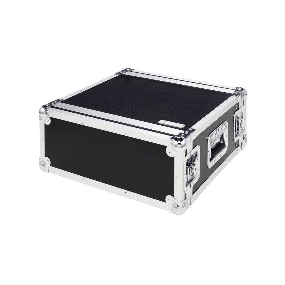 Flyht Pro Rack 4U Live 40 – Thomann Ireland