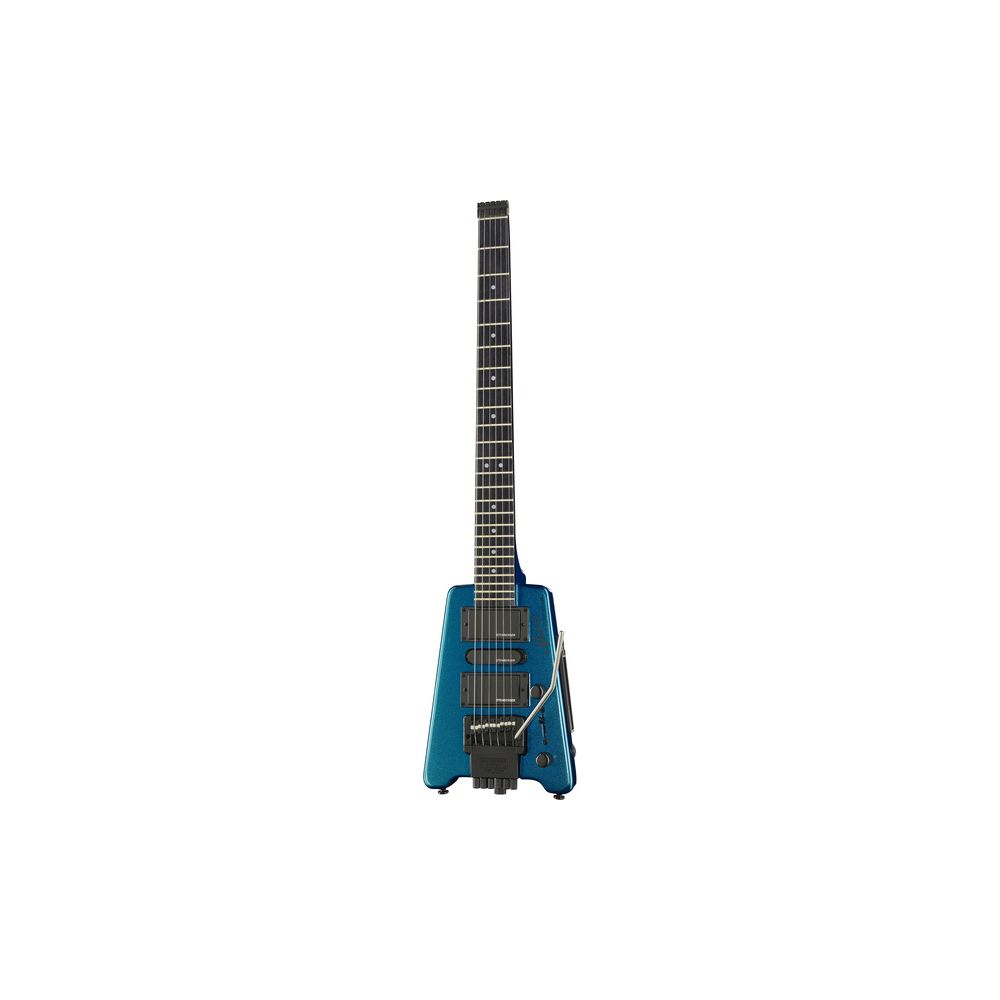 Steinberger Guitars Gt