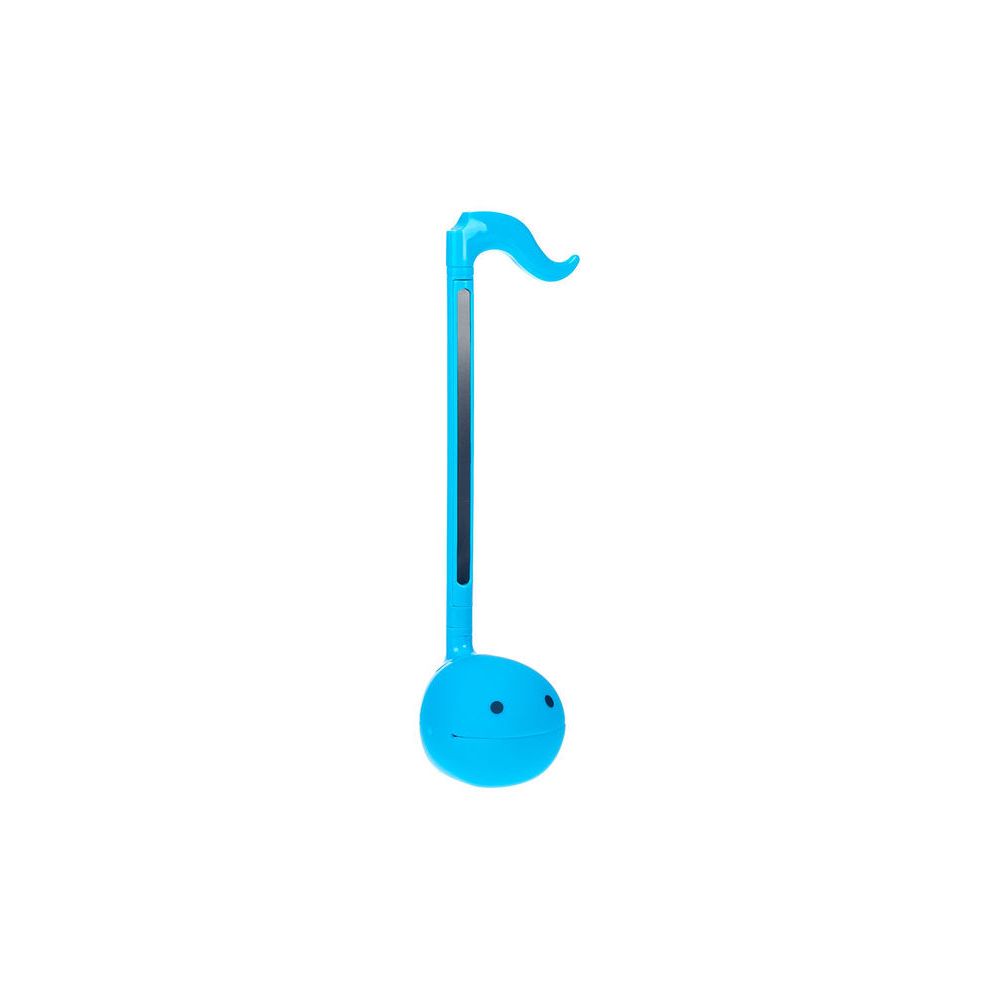 Otamatone Classic Blue – Thomann Ireland