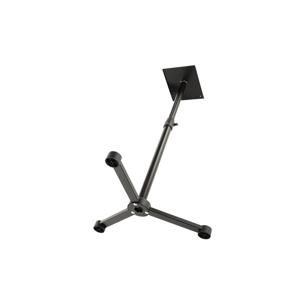 K&M 26720 – Thomann Ireland