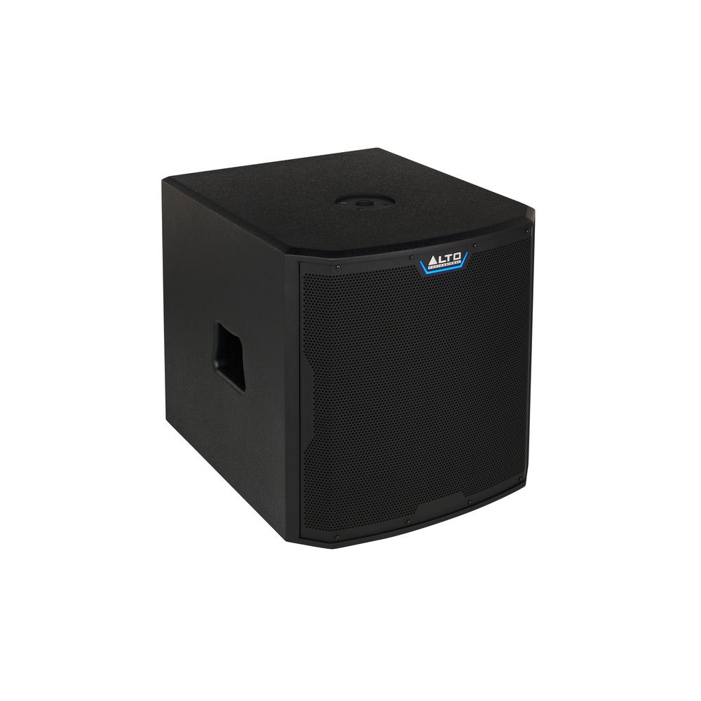 Alto TS 410/15S Basis Bundle – Thomann Ireland