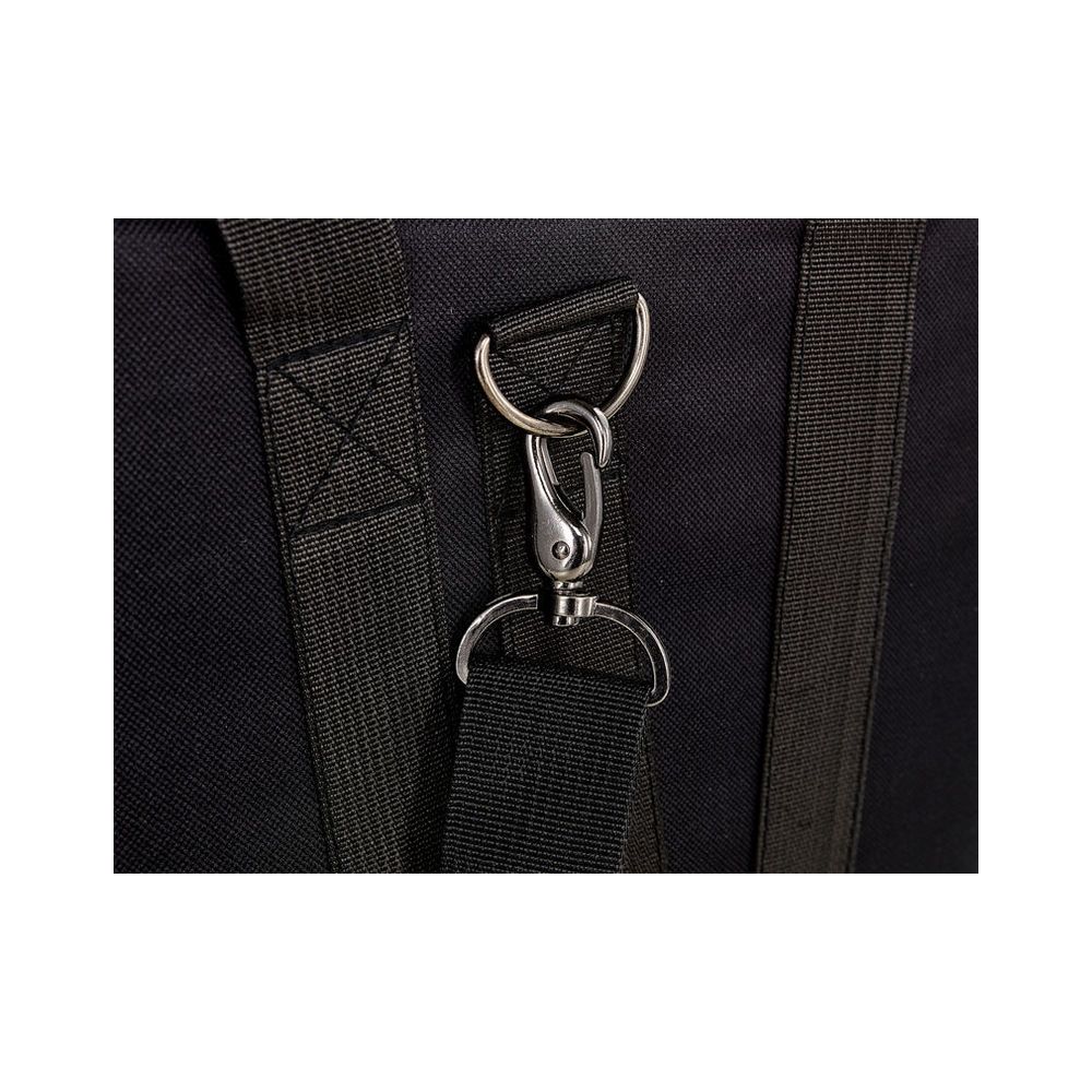 Thomann Keyboard Bag DeepMind 6 – Thomann Ireland