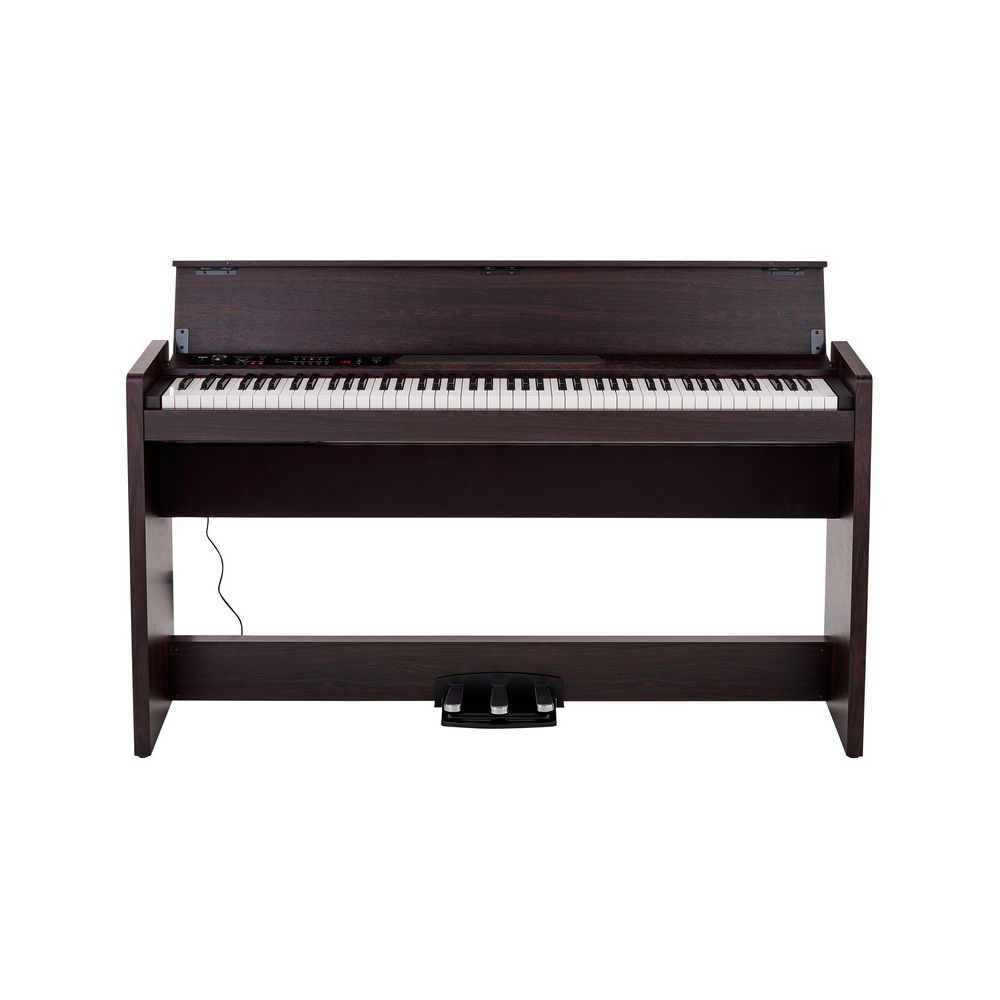 Korg LP