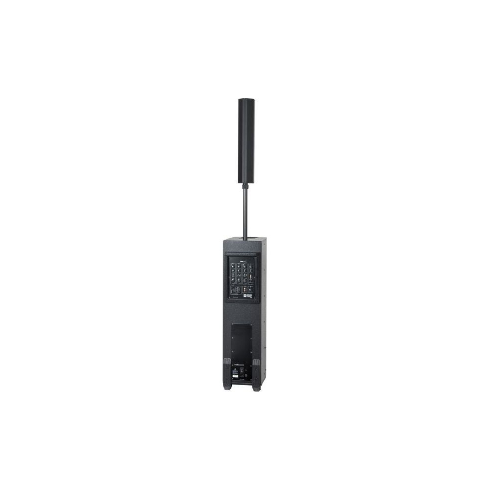 HK Audio Soundcaddy One – Thomann Ireland
