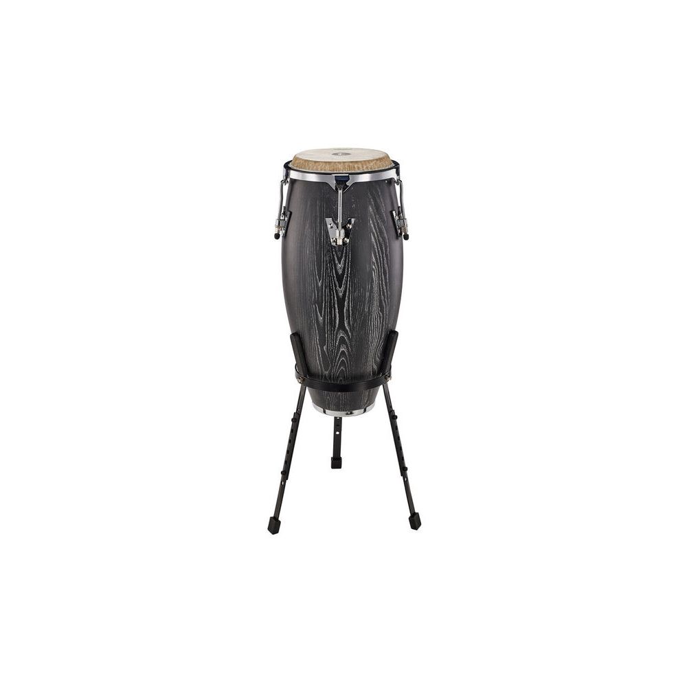 Thomann Latin Expert 10" Conga – Thomann Ireland