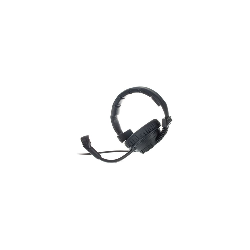 Axxent D800E B