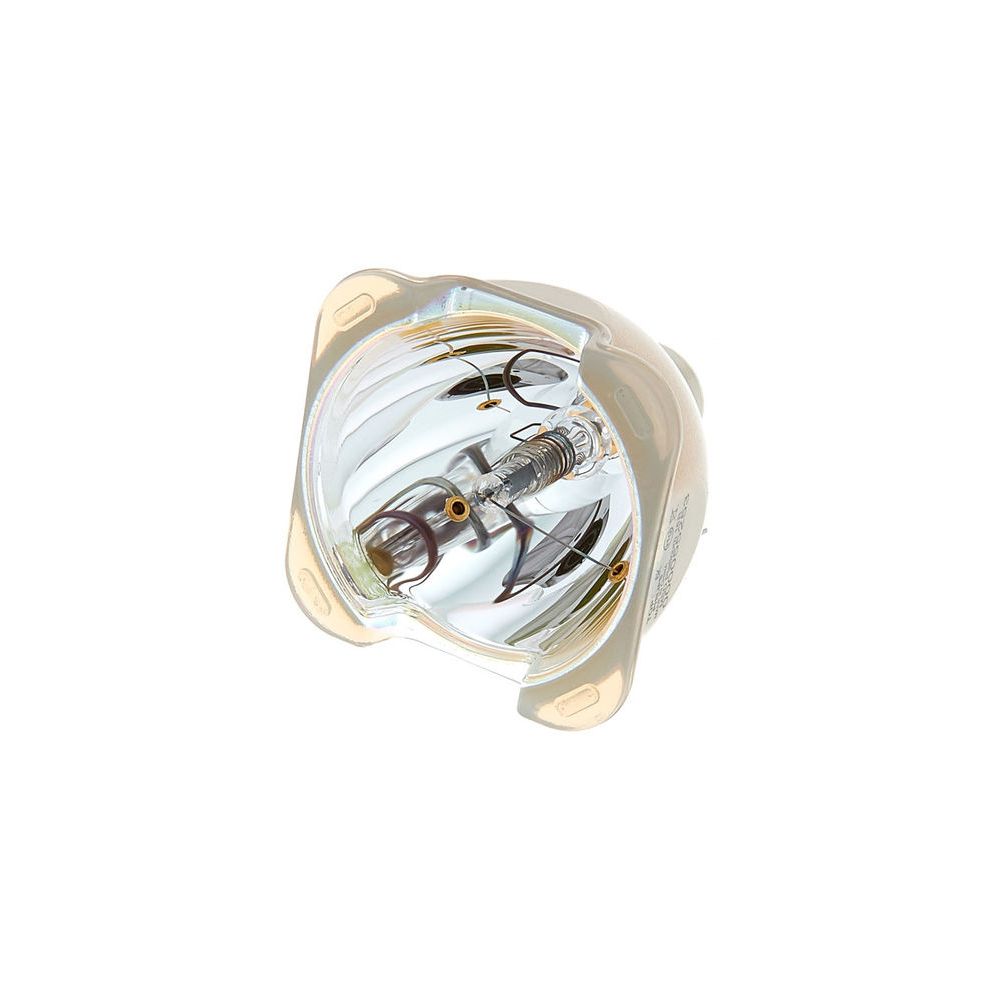 Philips MSD Platinum 16R – Thomann Ireland