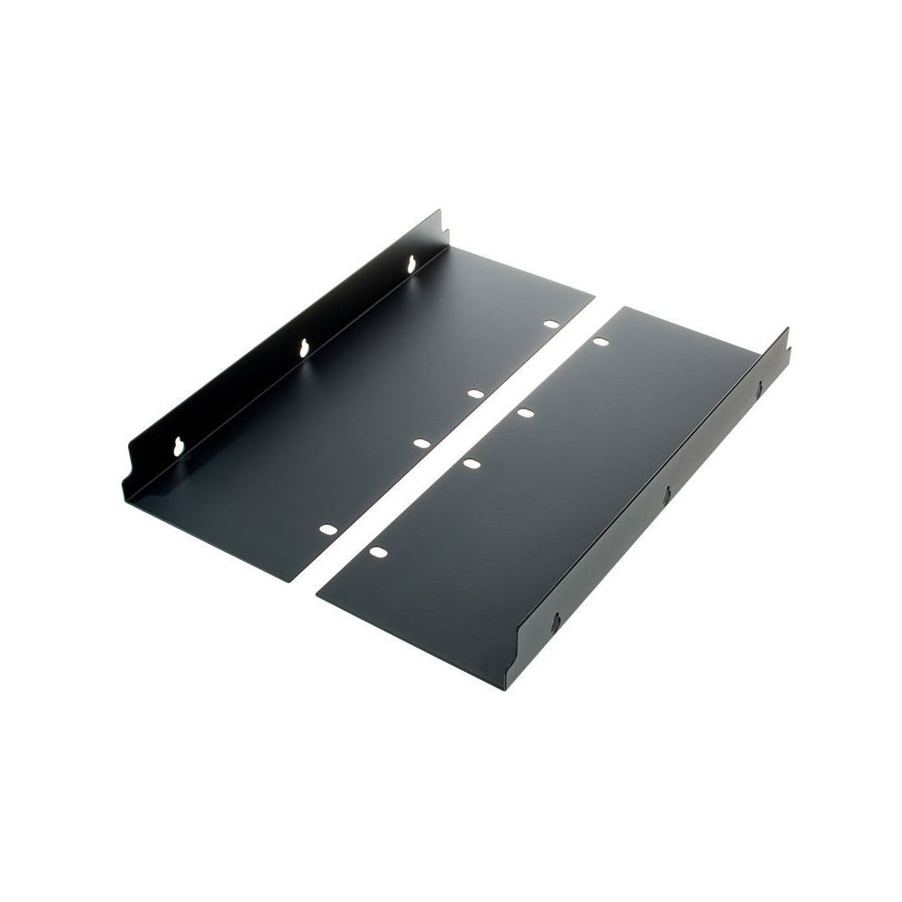 Behringer Xenyx 1204USB – Thomann Ireland