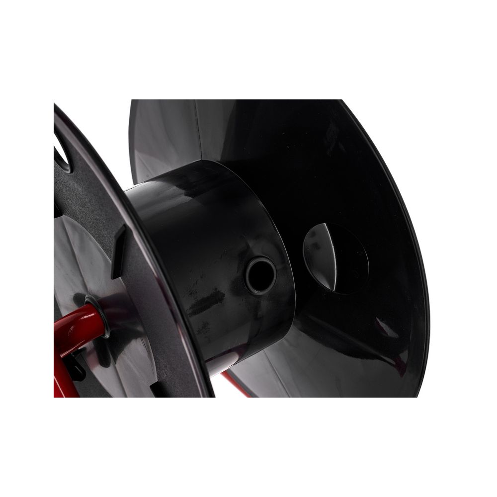 Millenium AV110 Cable Drum – Thomann Ireland