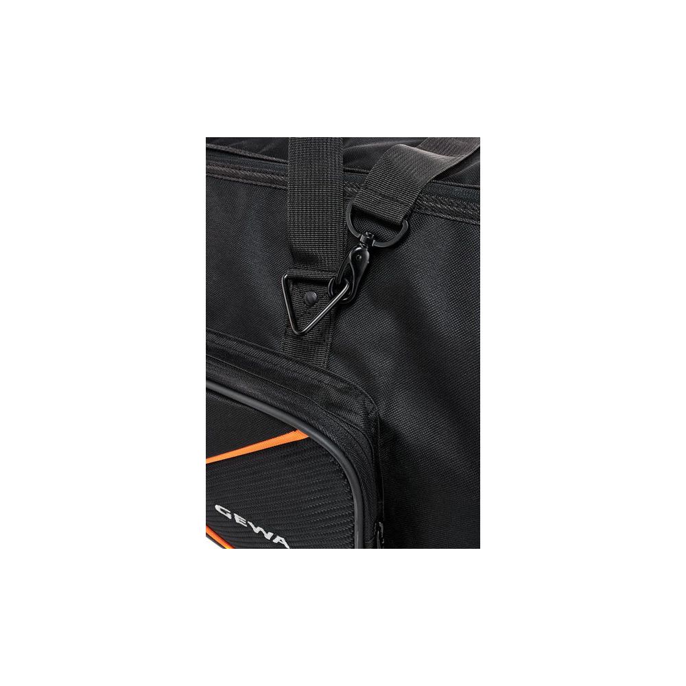 Gewa Premium Hardware Bag 94 cm – Thomann Ireland