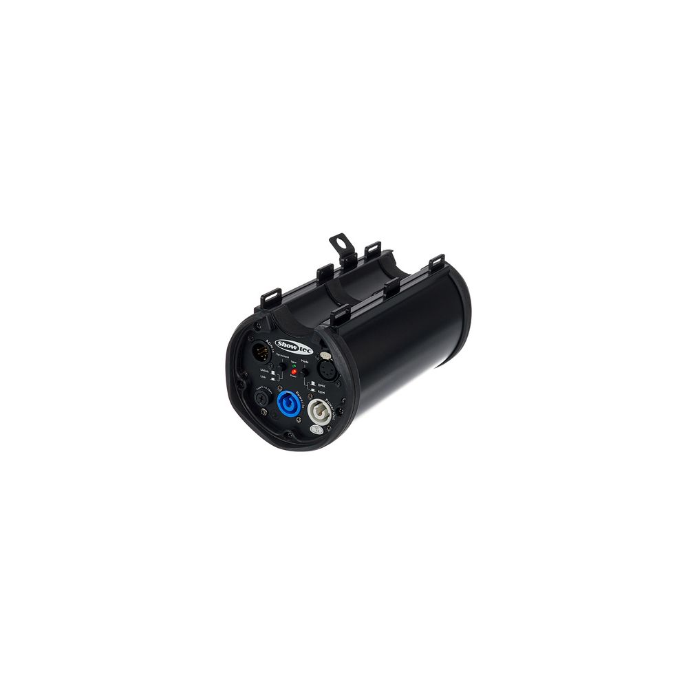 Showtec Truss Booster RDM 1