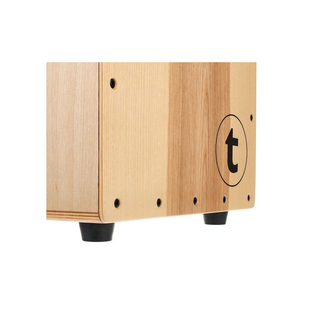 Thomann TCA 414 Olive Cajon – Thomann Ireland