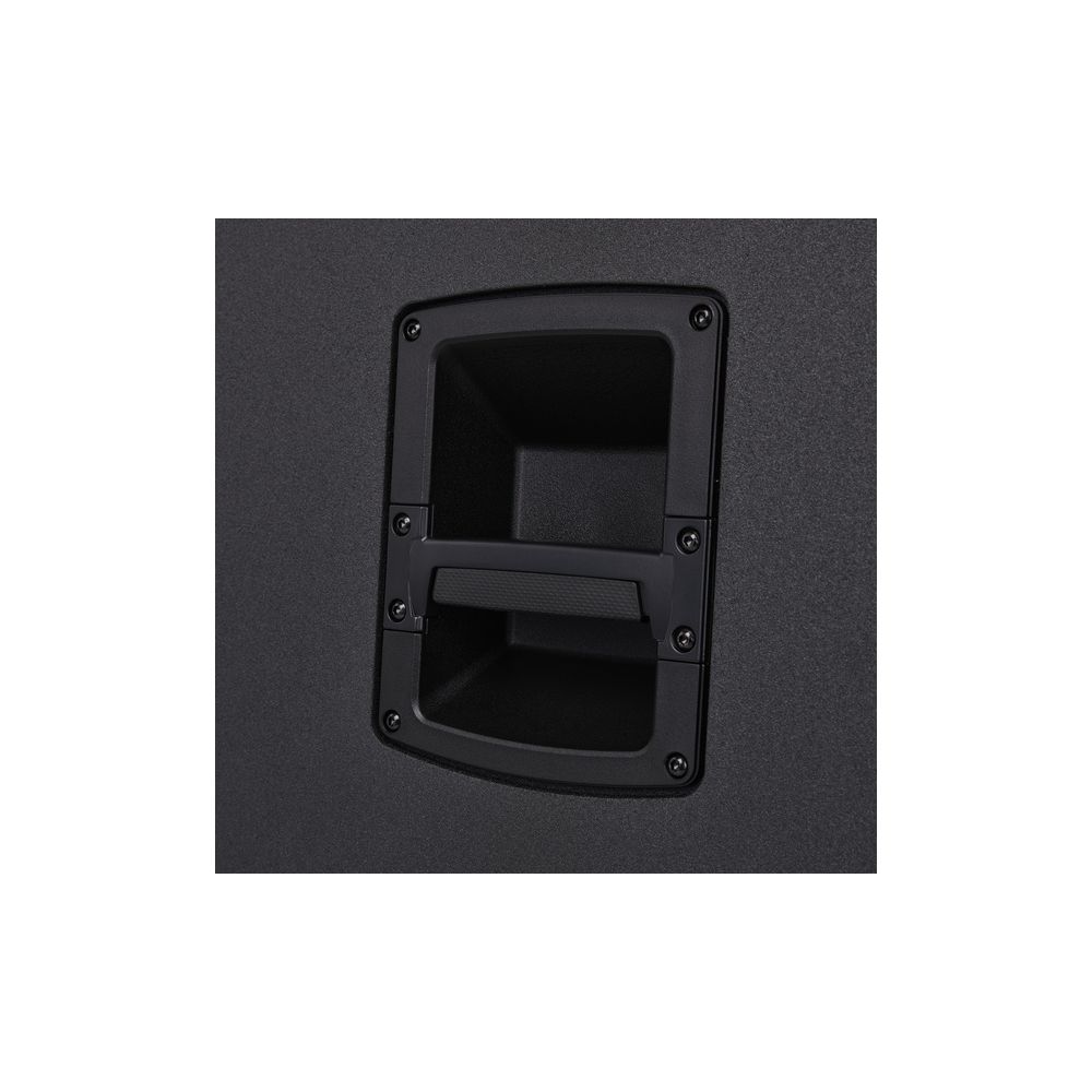 RCF ART932/8003AS Power Bundle – Thomann Ireland