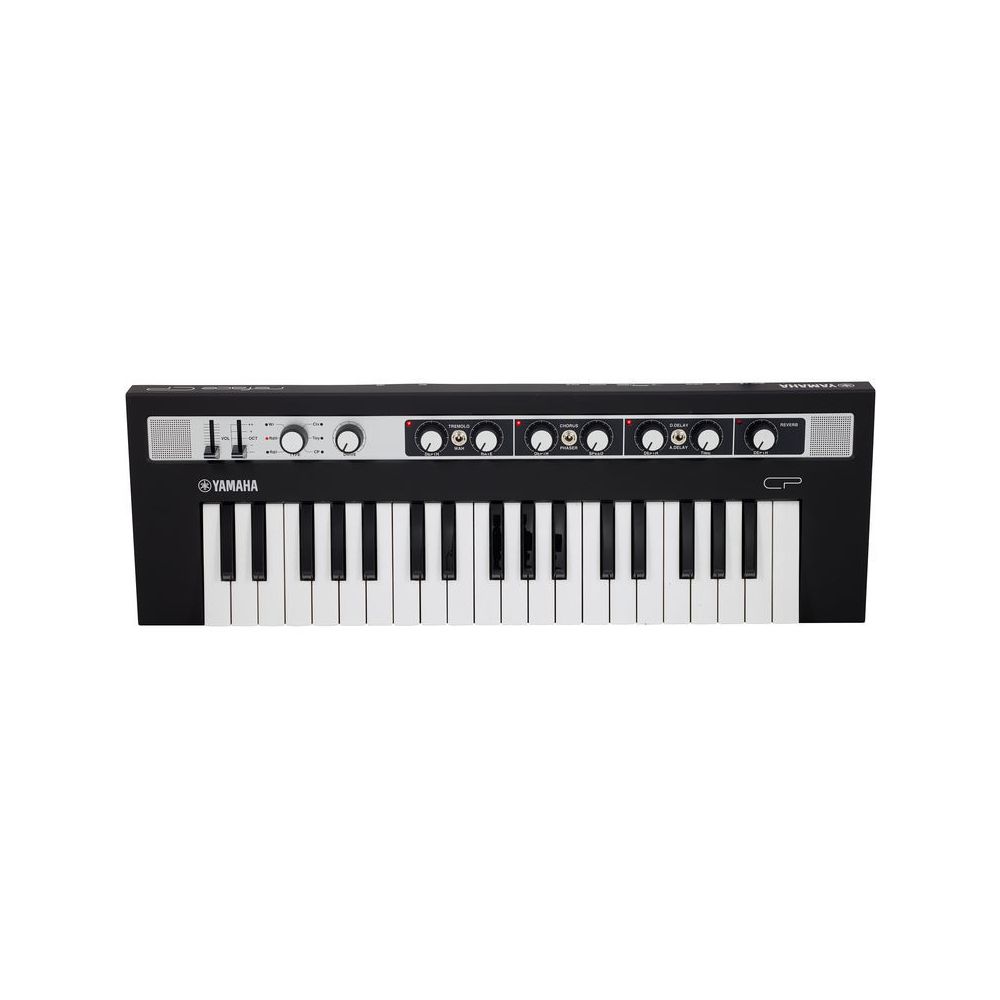 Yamaha Reface CP – Thomann Ireland