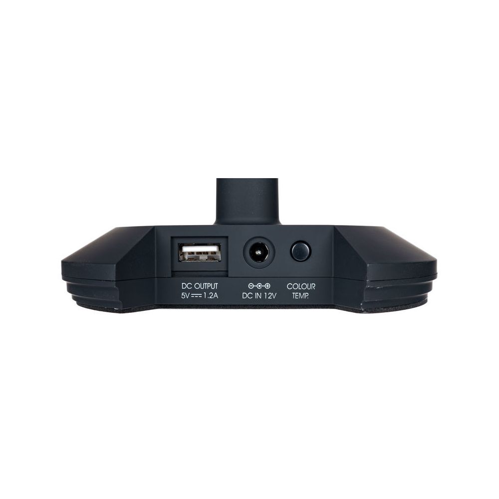 Gravity LED PLT 2B – Thomann Ireland