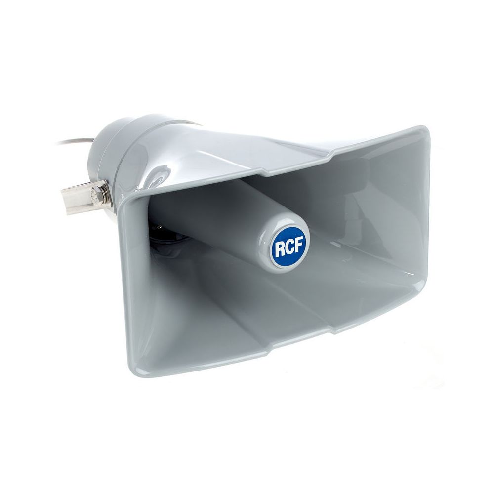 RCF HD 3216/T – Thomann Ireland