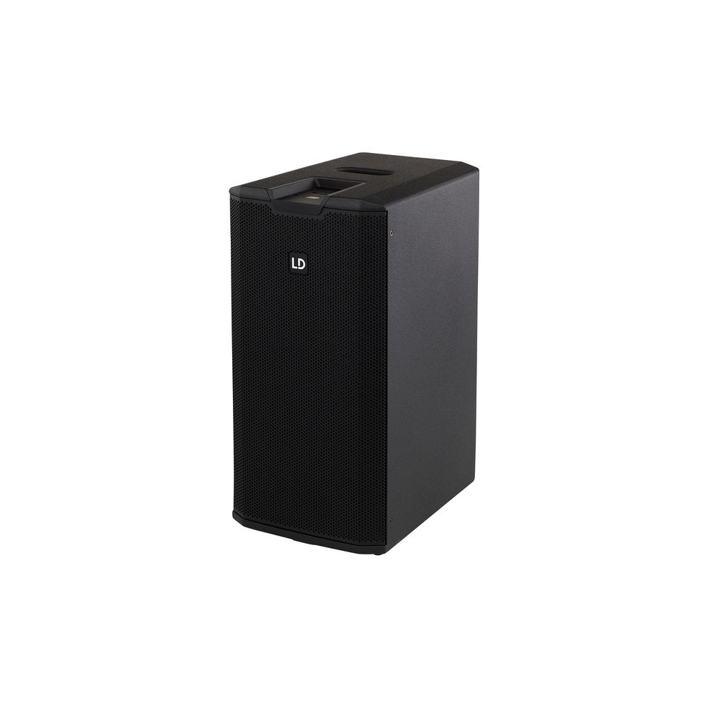 LD Systems Maui 11 G3 Mix – Thomann Ireland