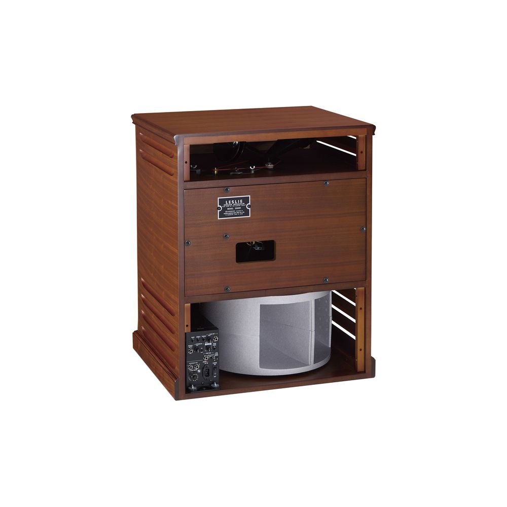 Hammond Leslie 3500W – Thomann Ireland
