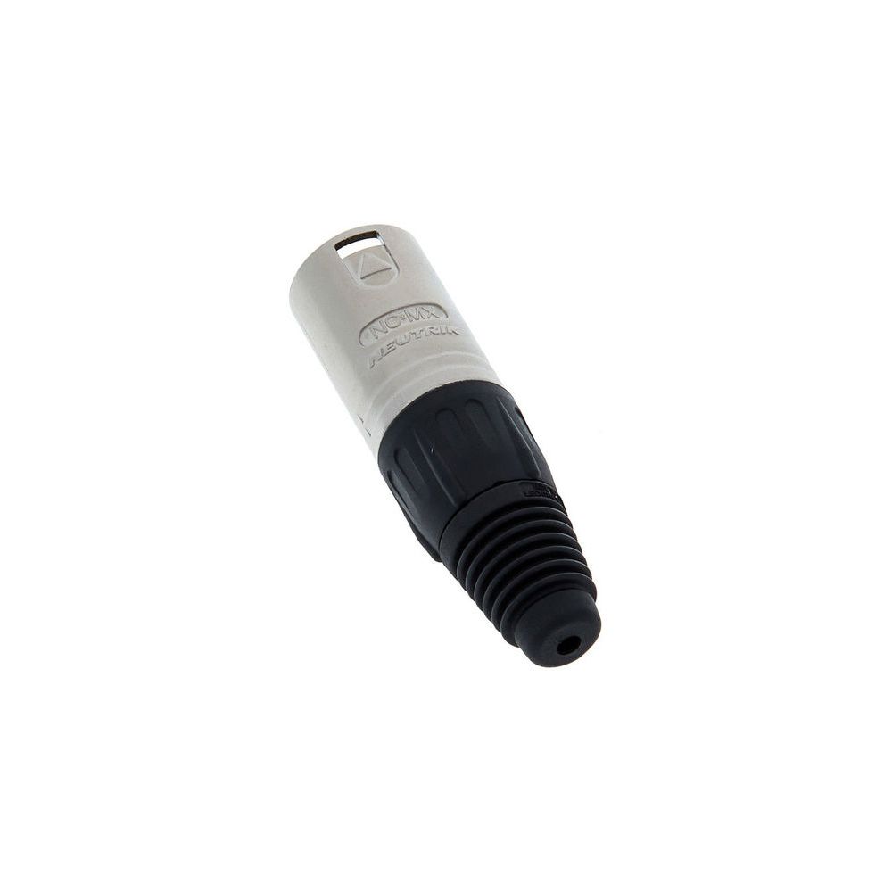 Neutrik NC3 MX – Thomann Ireland