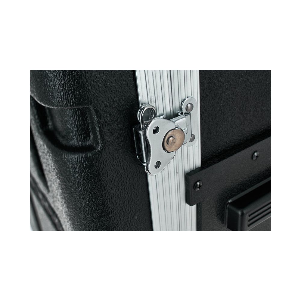 Thomann Rack Case 8U – Thomann Ireland