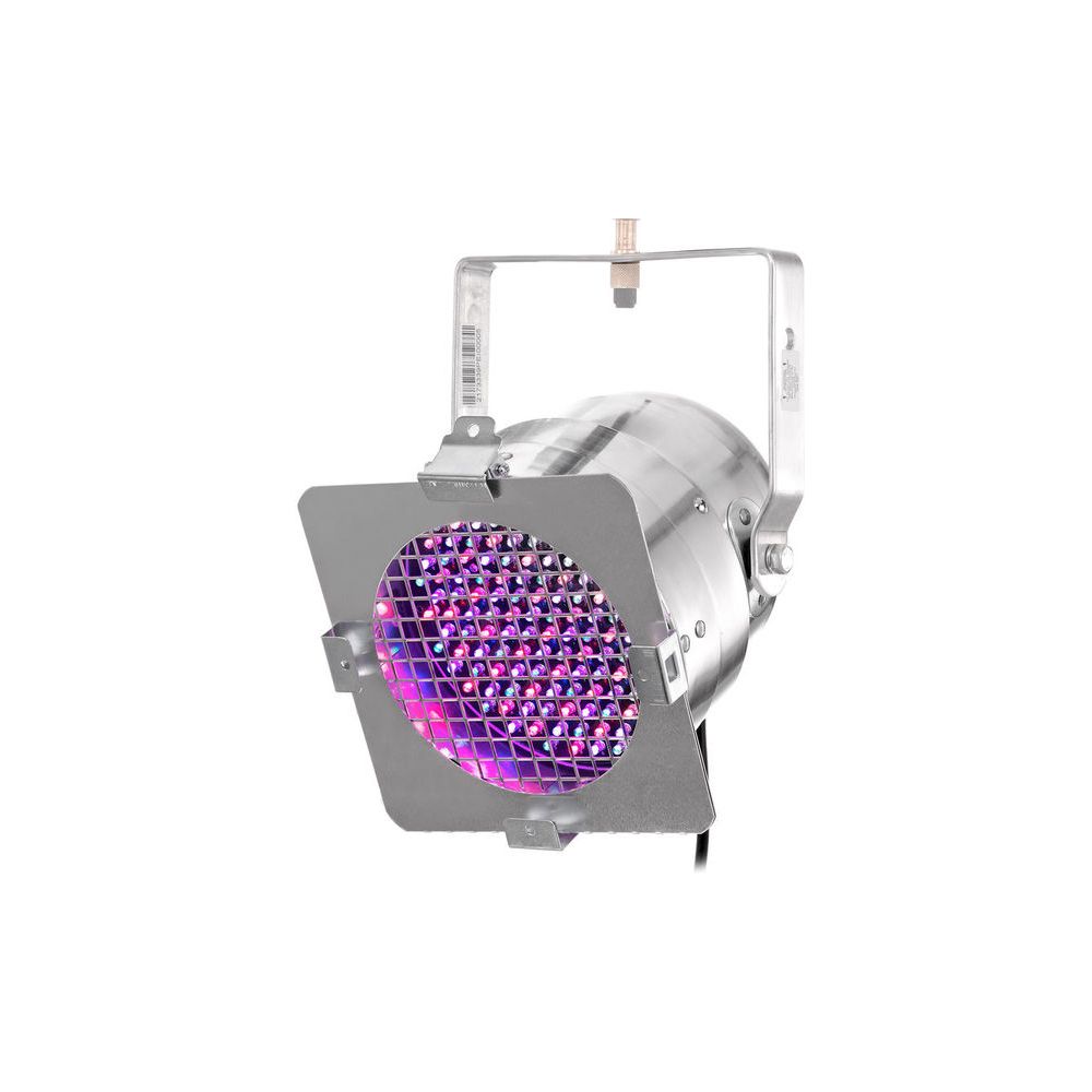 Stairville LED PAR56 Starter Bundle S erw – Thomann Ireland