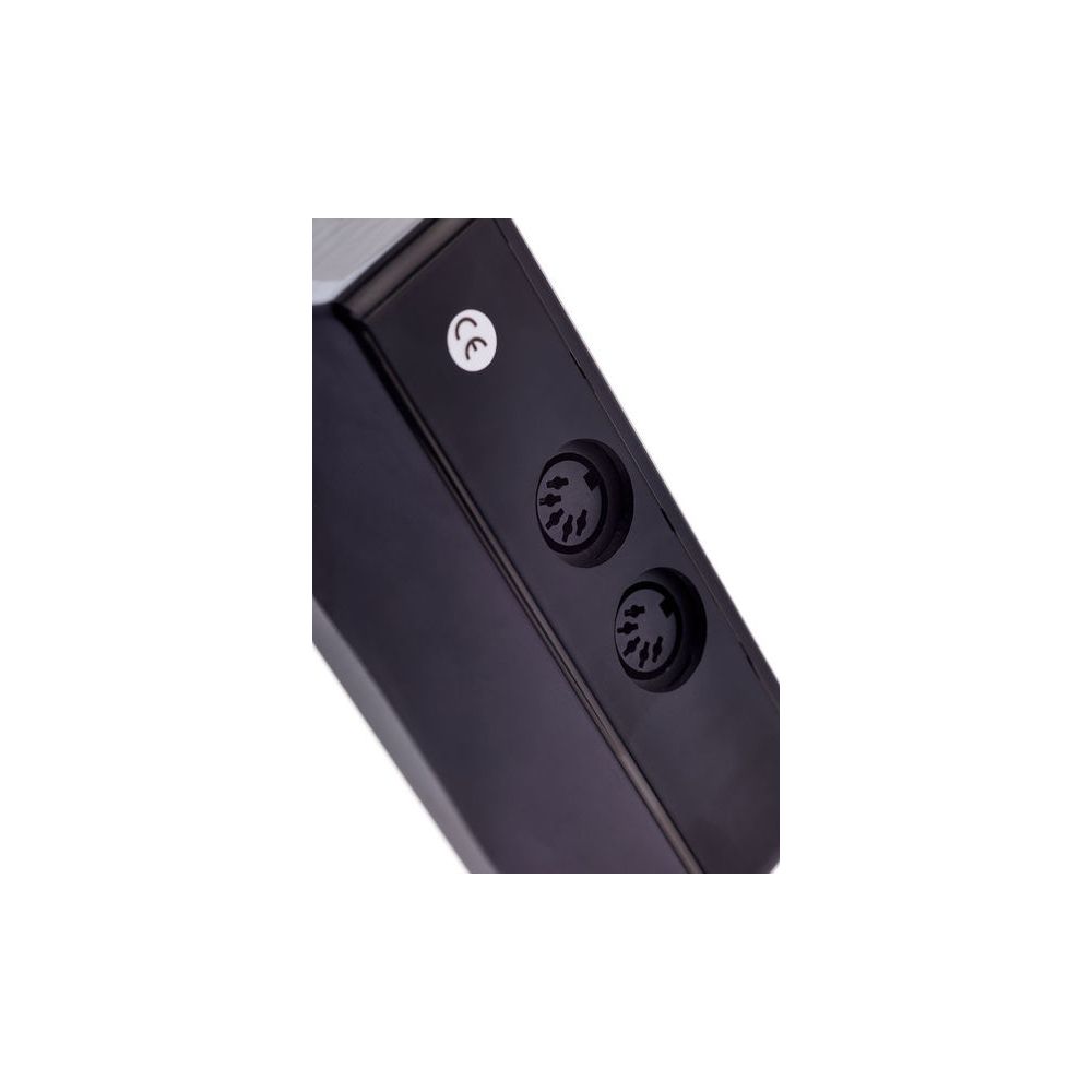 MIDI Solutions Quadra Merge V2 – Thomann Ireland