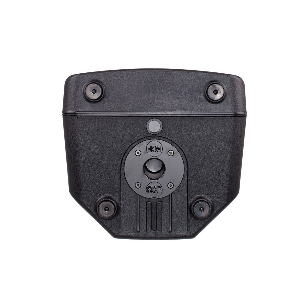 RCF ART 310 / 705 Power Bundle – Thomann Ireland