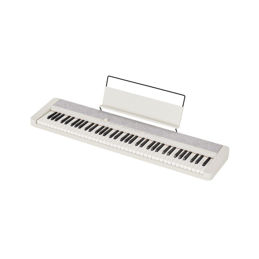Casio CT