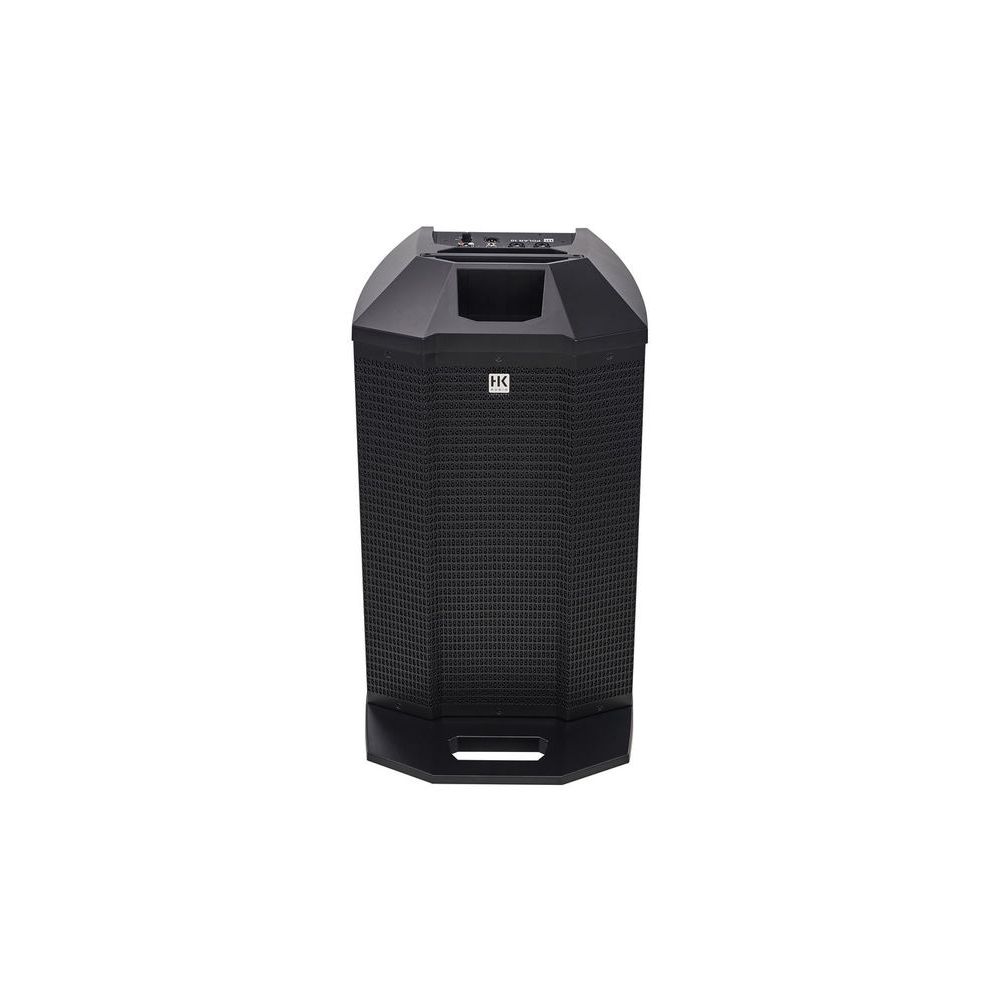 HK Audio Polar 10 – Thomann Ireland