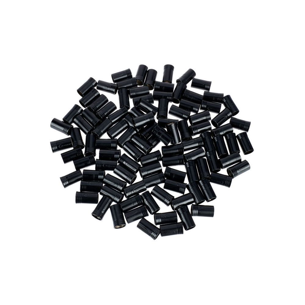 Neutrik NC3 MXX