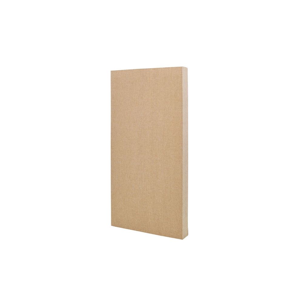 EQ Acoustics Spectrum 2 L10 Tile Natural – Thomann Ireland