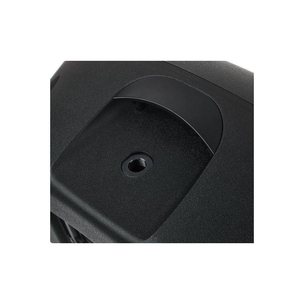 Behringer B207MP3 – Thomann Ireland