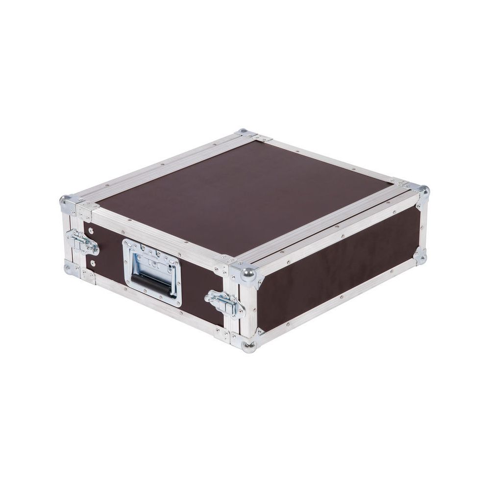 Thon Rack 3U Eco 40 – Thomann Ireland