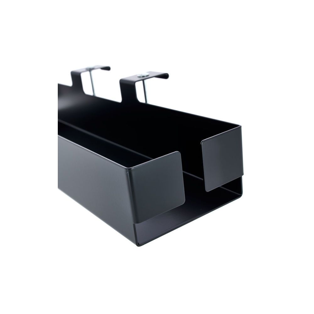 K&M 18808 cable organiser Omega – Thomann Ireland