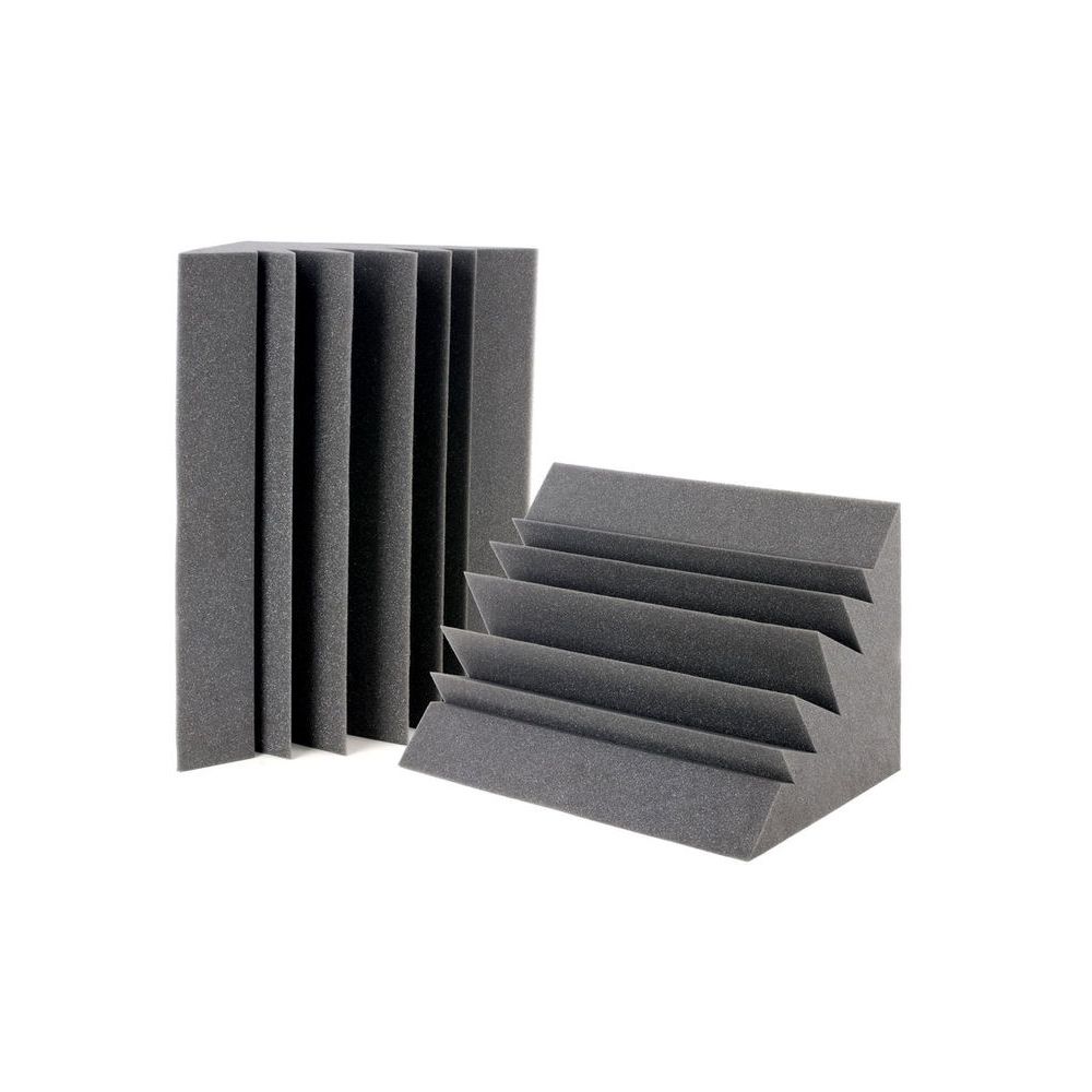 t.akustik Producer Set XL Basic – Thomann Ireland