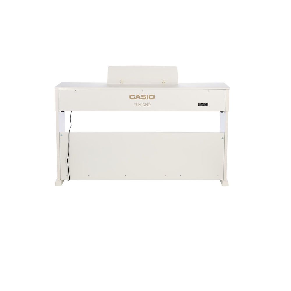 Casio AP