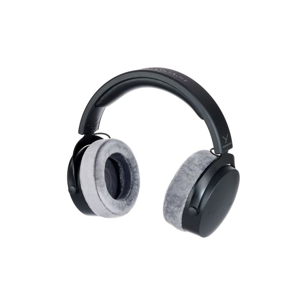 beyerdynamic DT 700 PRO X – Thomann Ireland
