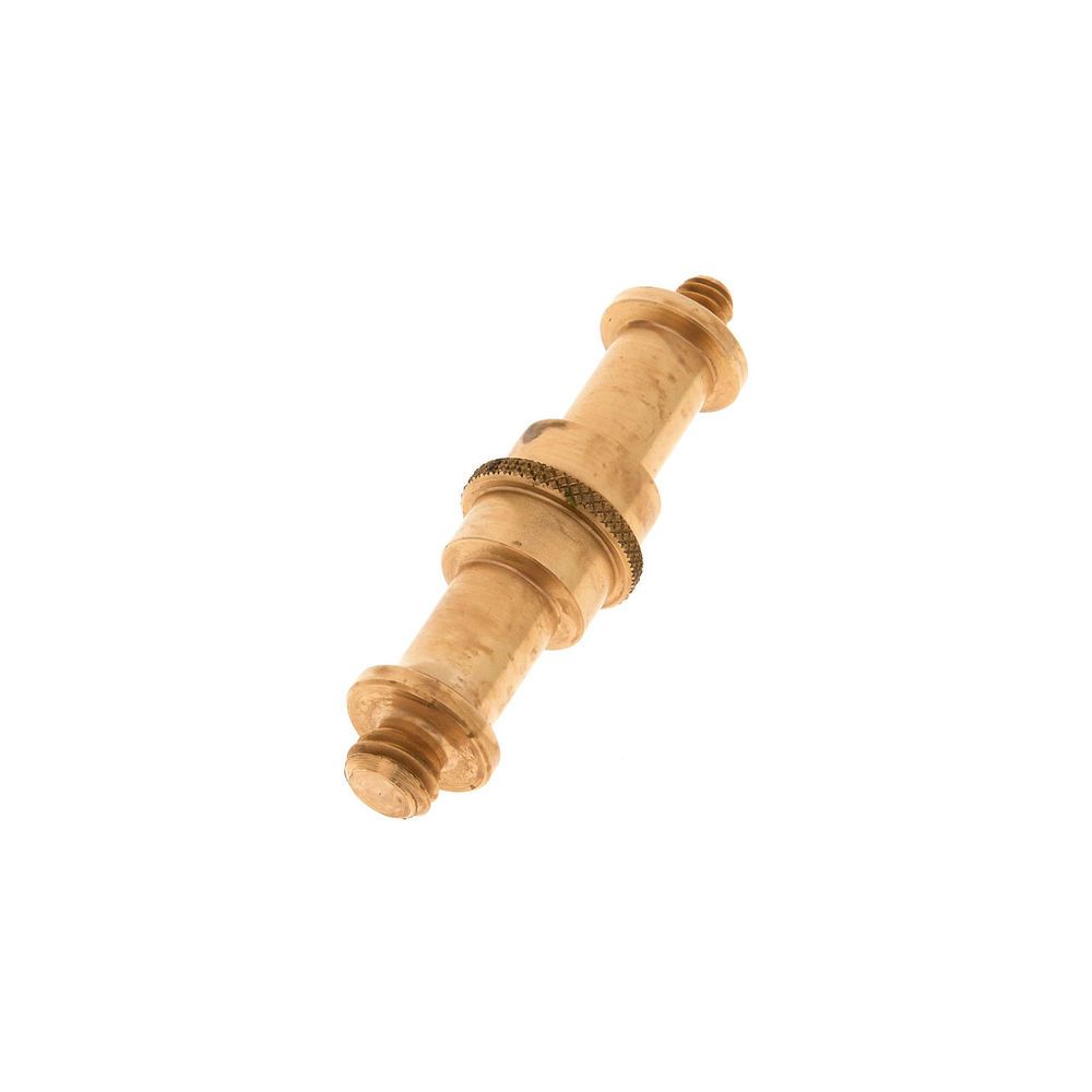 Manfrotto 013 Adapter Spigot – Thomann Ireland