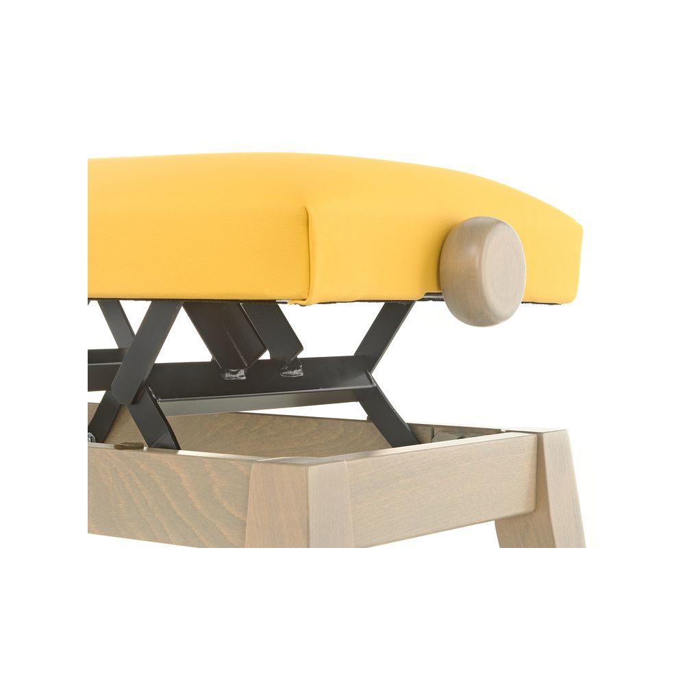 K&M Piano Bench 13942 – Thomann Ireland