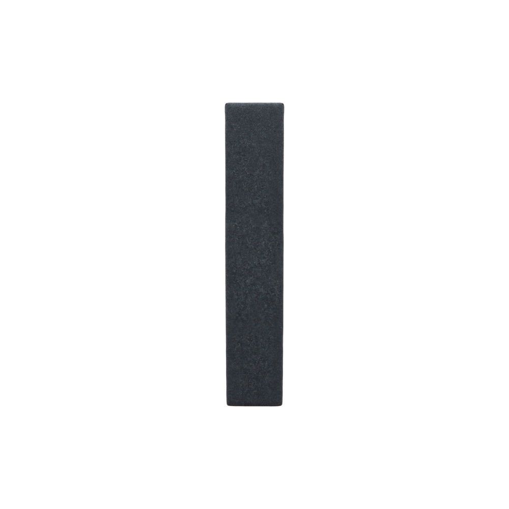 Clearsonic S1266 Sorber – Thomann Ireland
