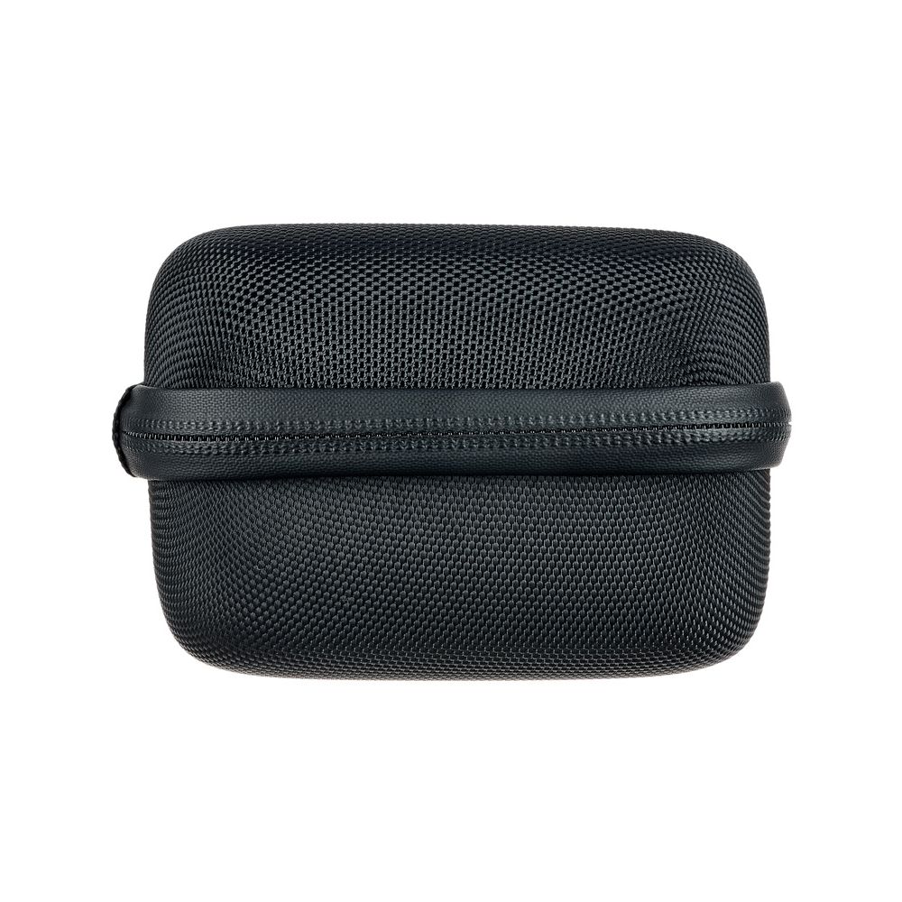XVive Hard Travel Case for U4 Black – Thomann Ireland