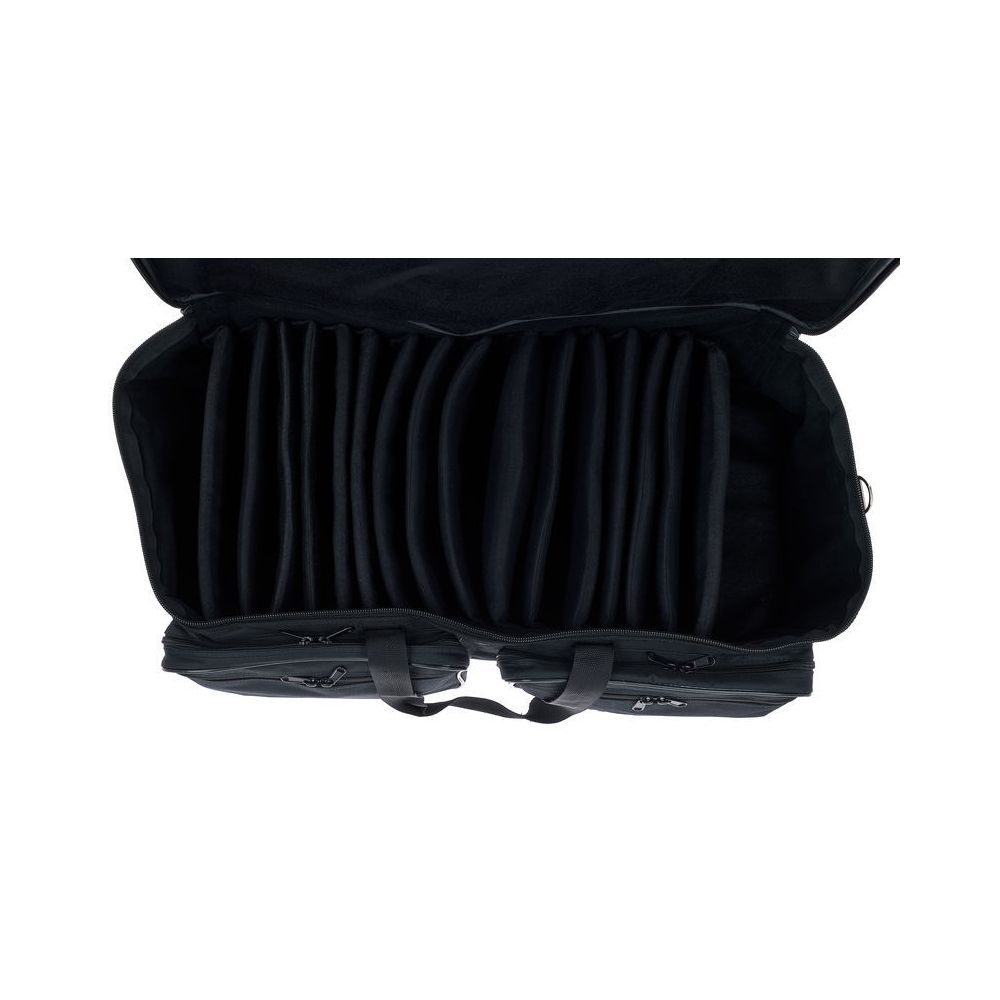 Thomann Accessory Bag pro – Thomann Ireland