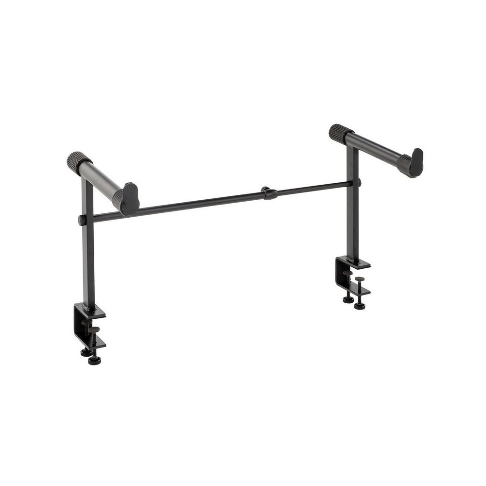 Gewa Basix Keyboard Stand Extension – Thomann Ireland