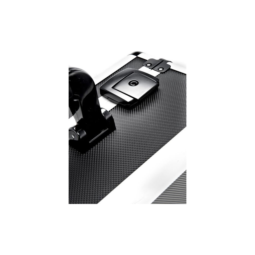 Thomann Case Xenyx X1222 USB – Thomann Ireland