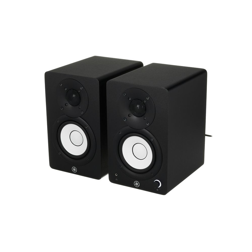 Yamaha HS 4 – Thomann Ireland